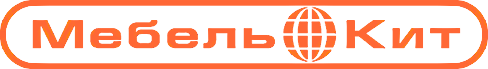 ИМС