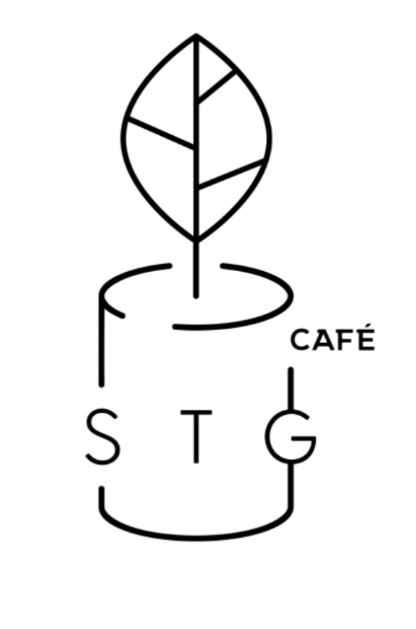STG cafe