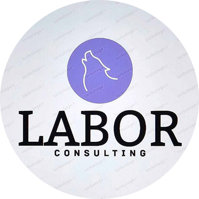 ООО ЧАЗ LABOR