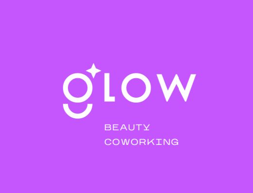 Glow
