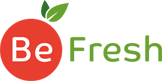 BeFresh