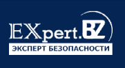 Эксперт Безопасности