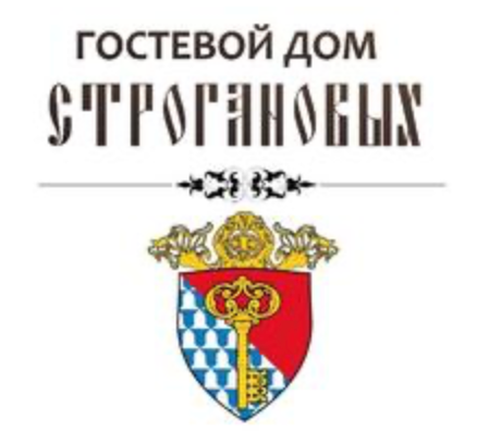 Анпилогова Татьяна Николаевна