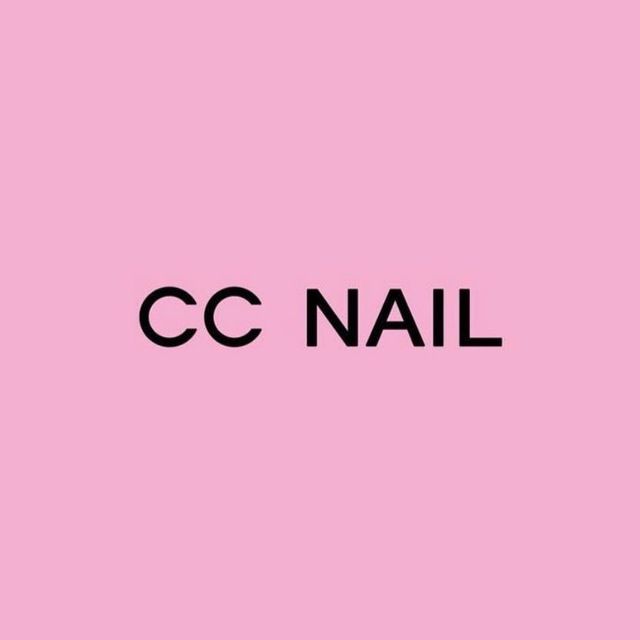 Студия CC NAIL