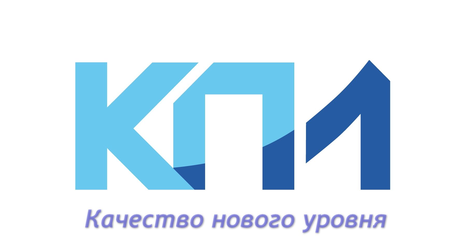 Невская Пищевая Компания