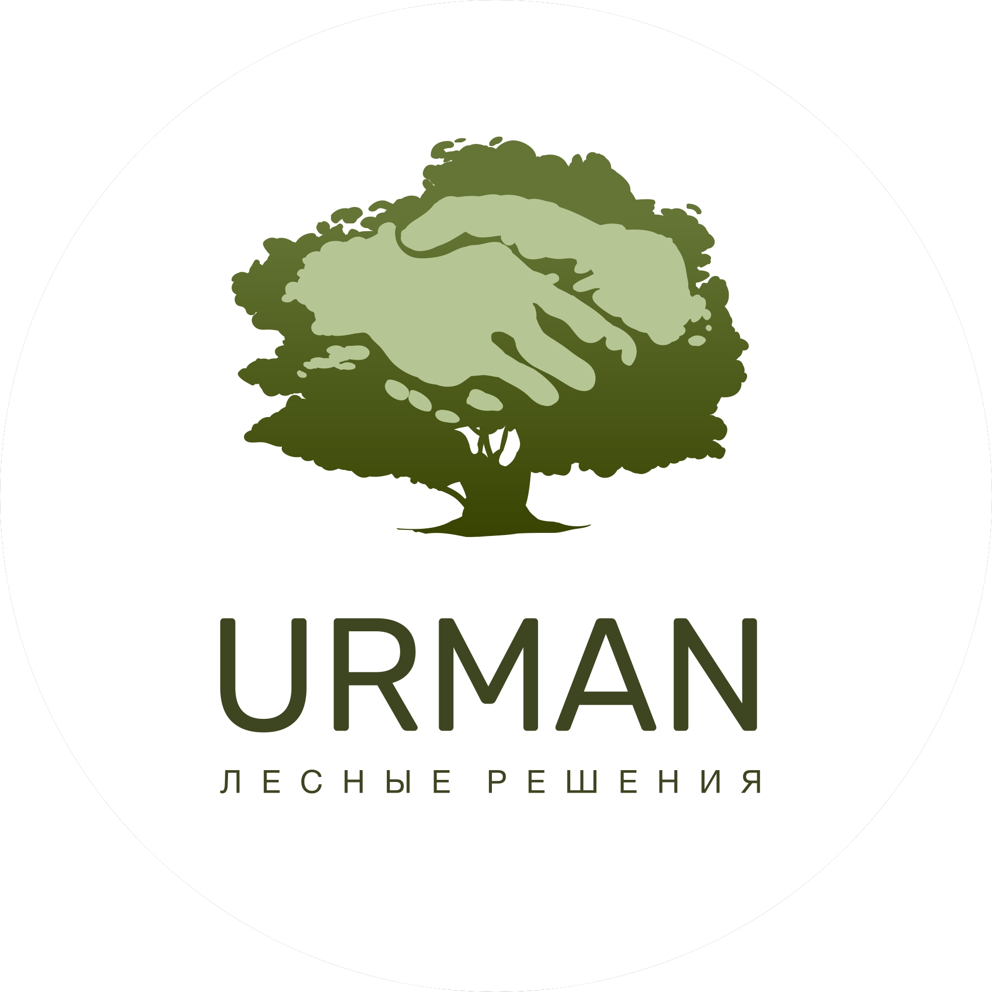 URMAN
