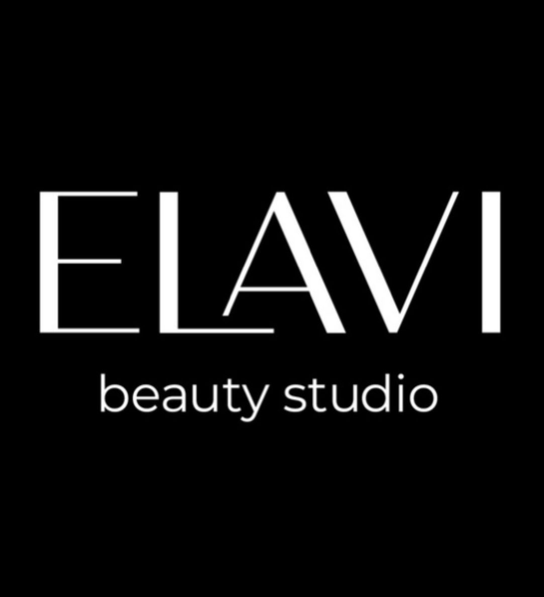 ELAVI
