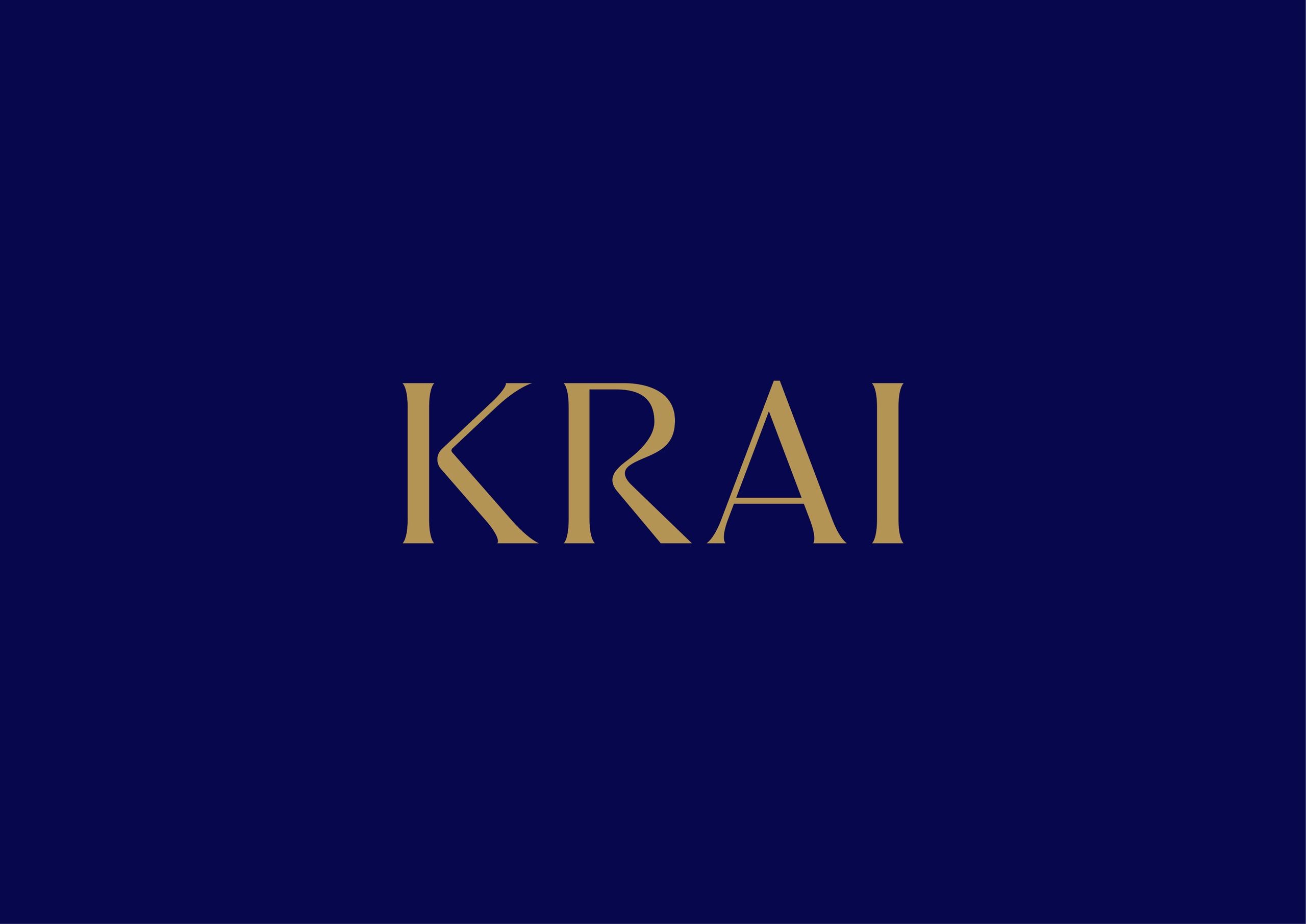 KRAI