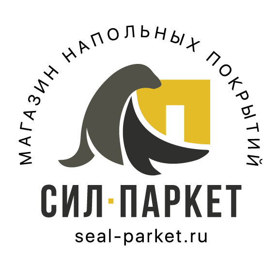 Дом интерьера