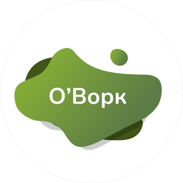 ДЖАМП МАРКЕТ
