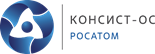 Консист-ОС