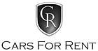 Cars For Rent