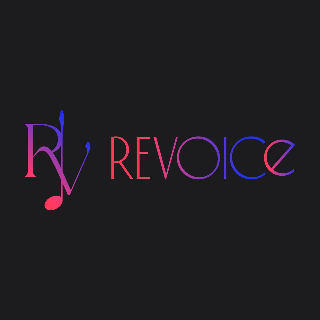 ReVoice