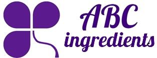 АВС