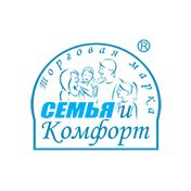 Семья и Комфорт