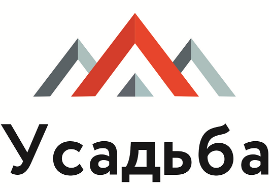 Андриянов Александр Владимирович