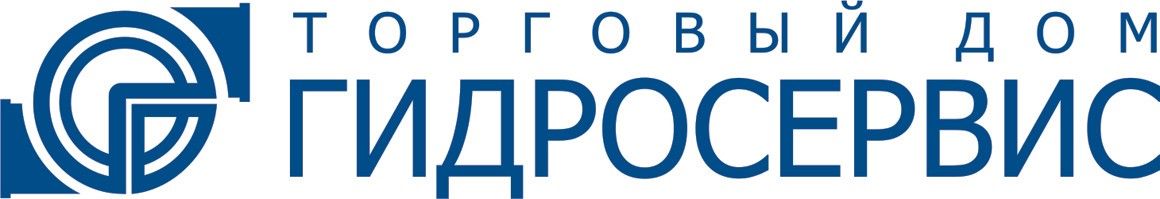 Торговый дом Гидросервис