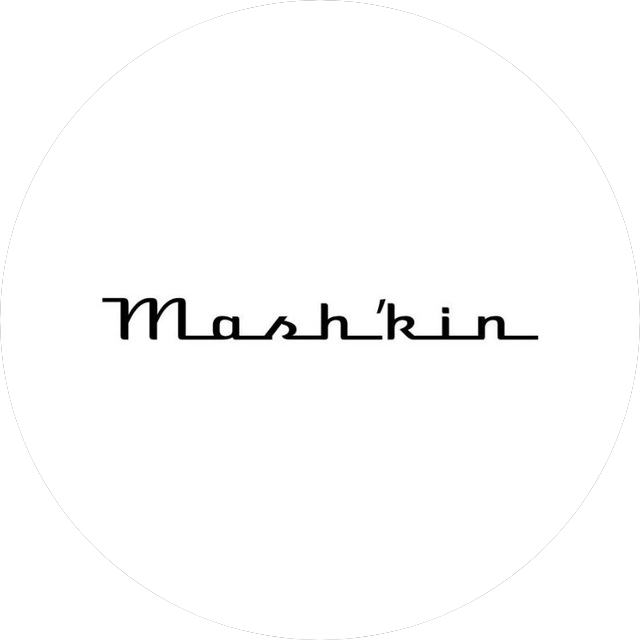 Mashkin Trading Co., Ltd