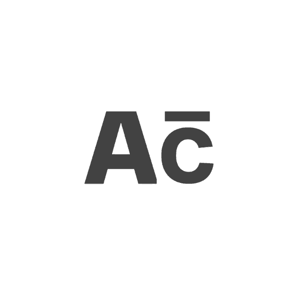 Acquíre Media