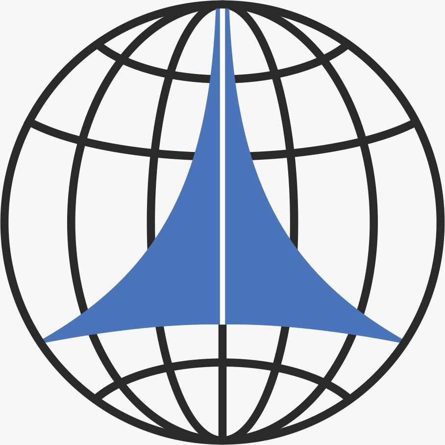 КалининградМореТорг