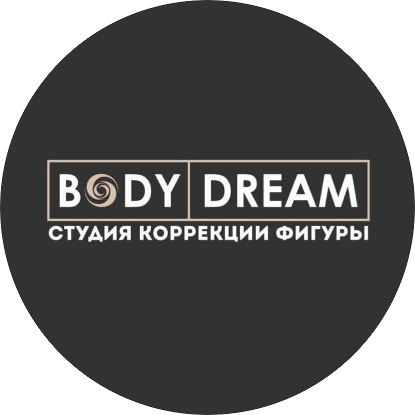 BodyDream
