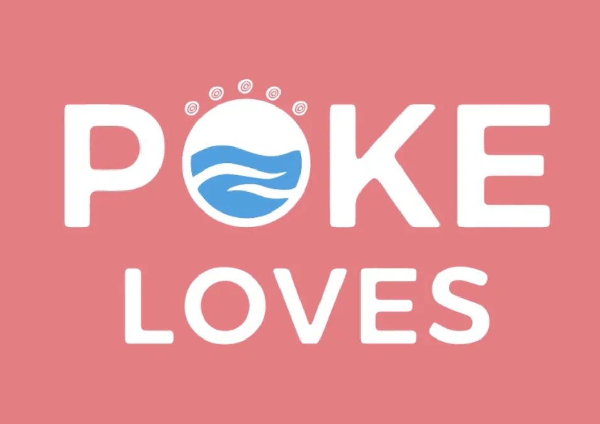 Poke Loves