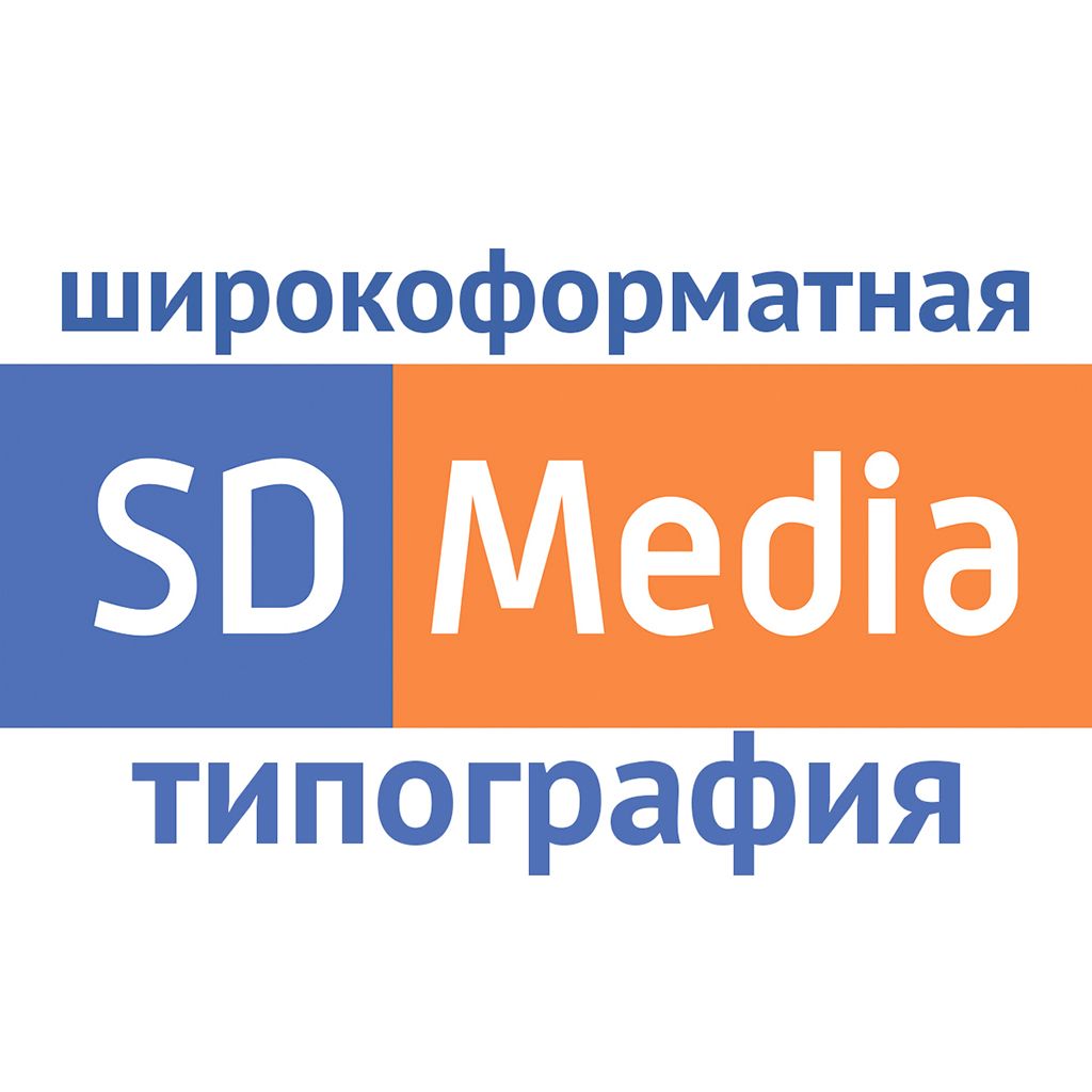 Star Dust Media