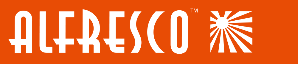 Декорсвет