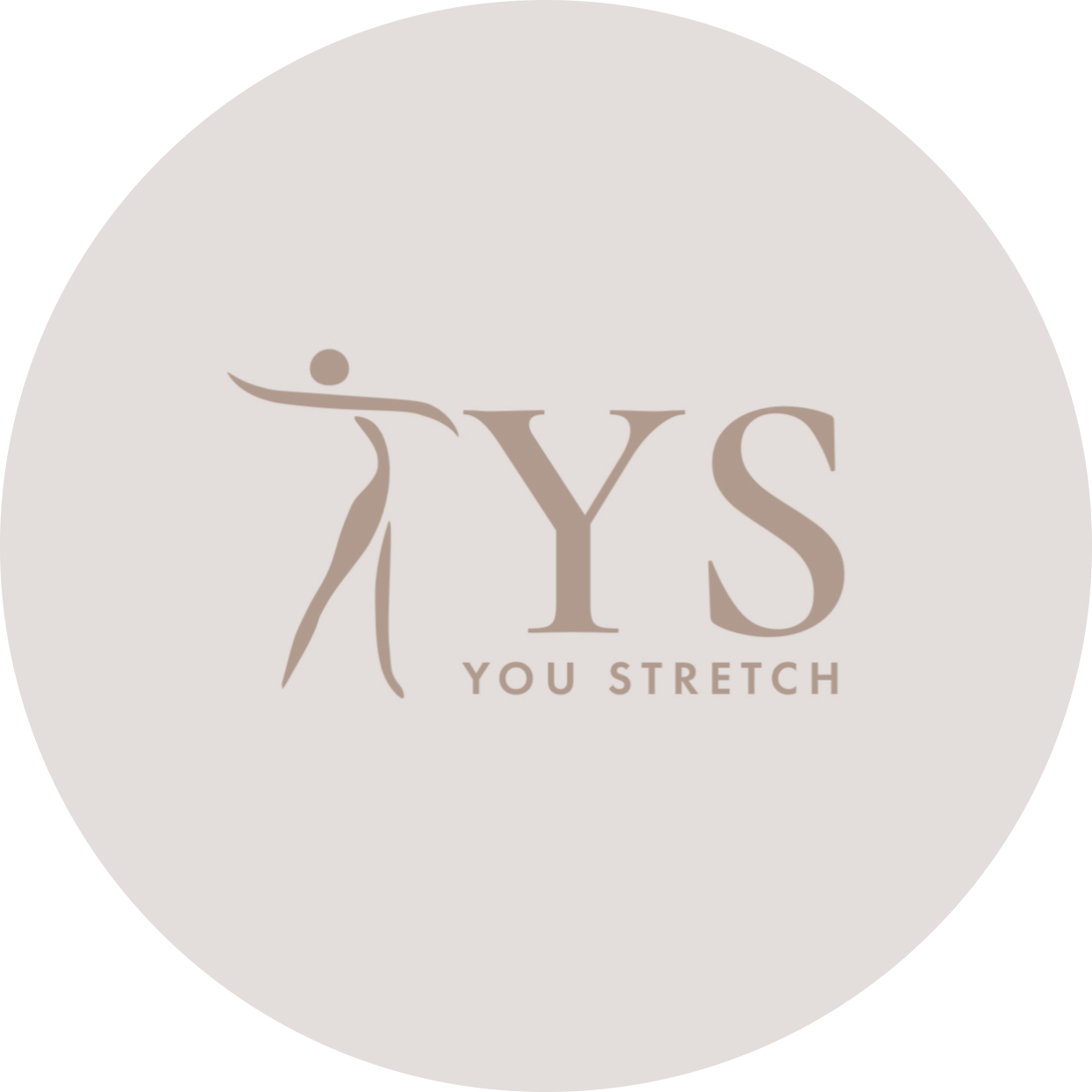 YouStretch (ИП Осокин Владислав Алексеевич)