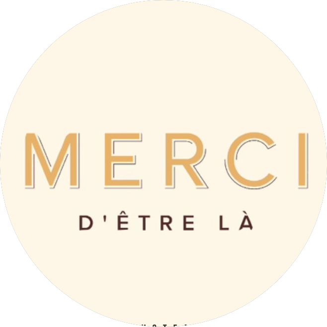 Кофейня Merci