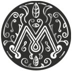 Ресторан Мята Platinum Химки