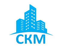 СКМ