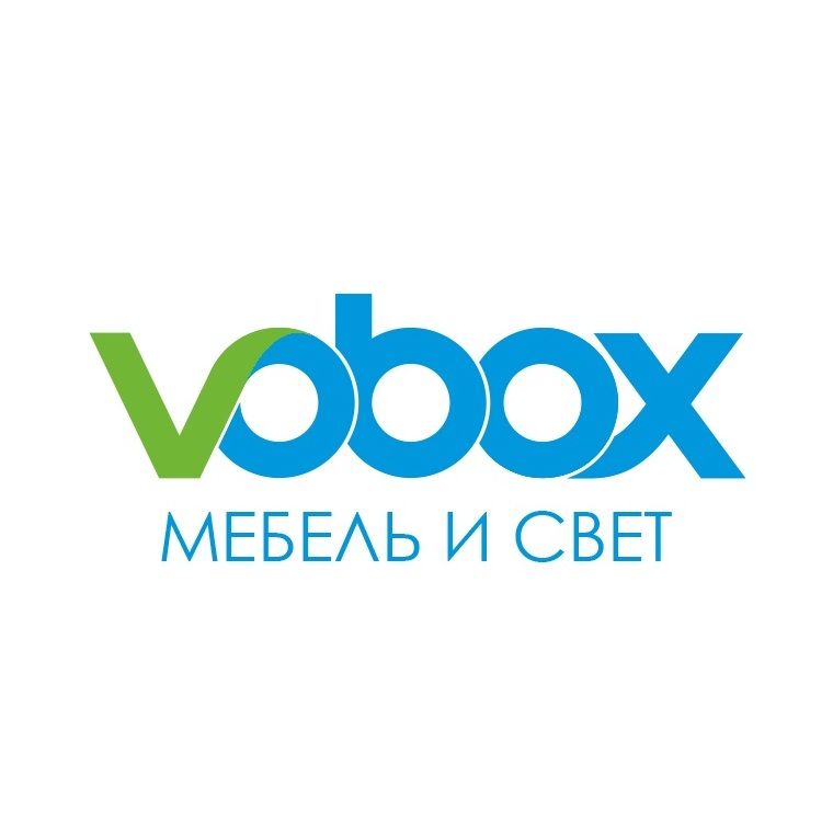 Вобокс