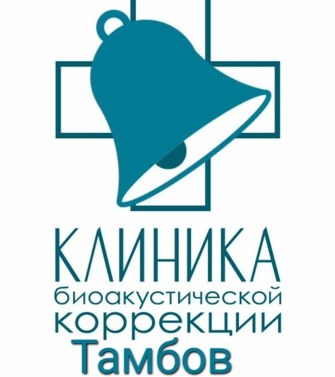 Почемучка