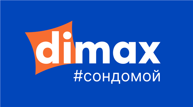 ПК Димакс