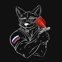 Студия автомобильной эстетики АВТОР