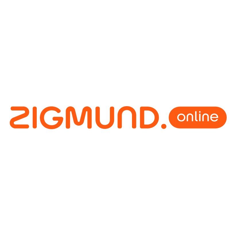 zigmund.online