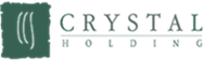 Кристал Индастриал
