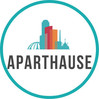 Aparthause