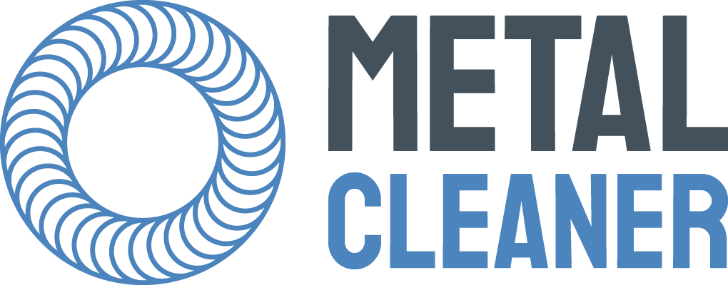 Металл Клинер