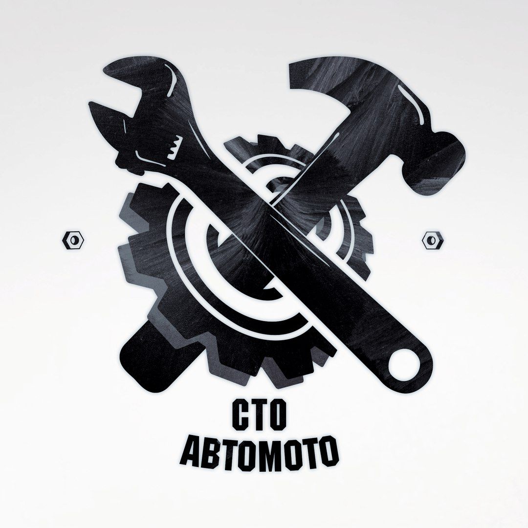 СТО АвтоМото