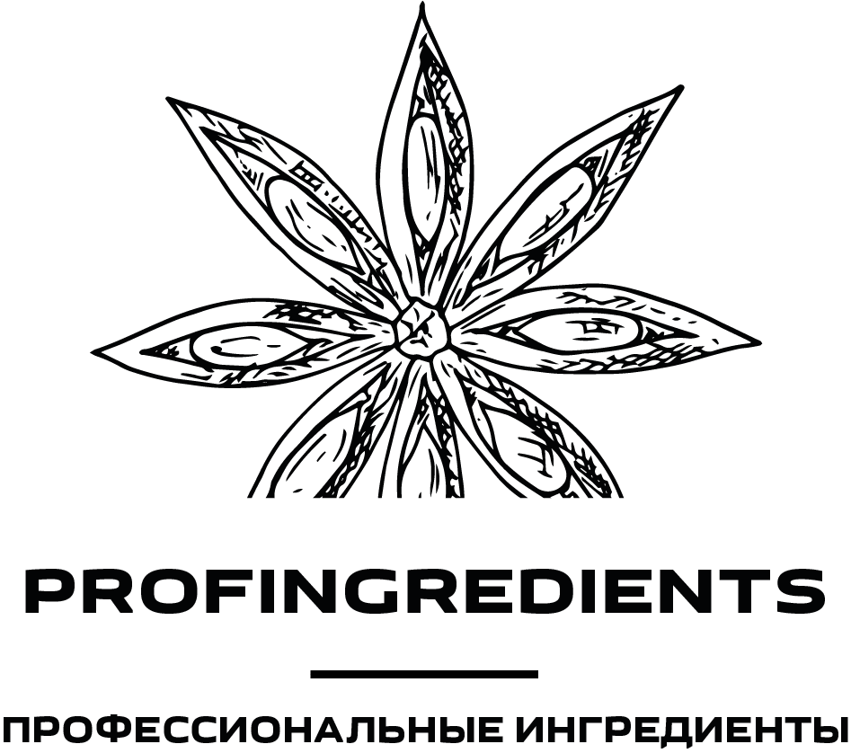 Профингредиентс