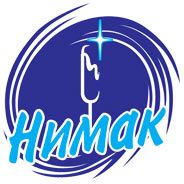 Нимак, группа компаний