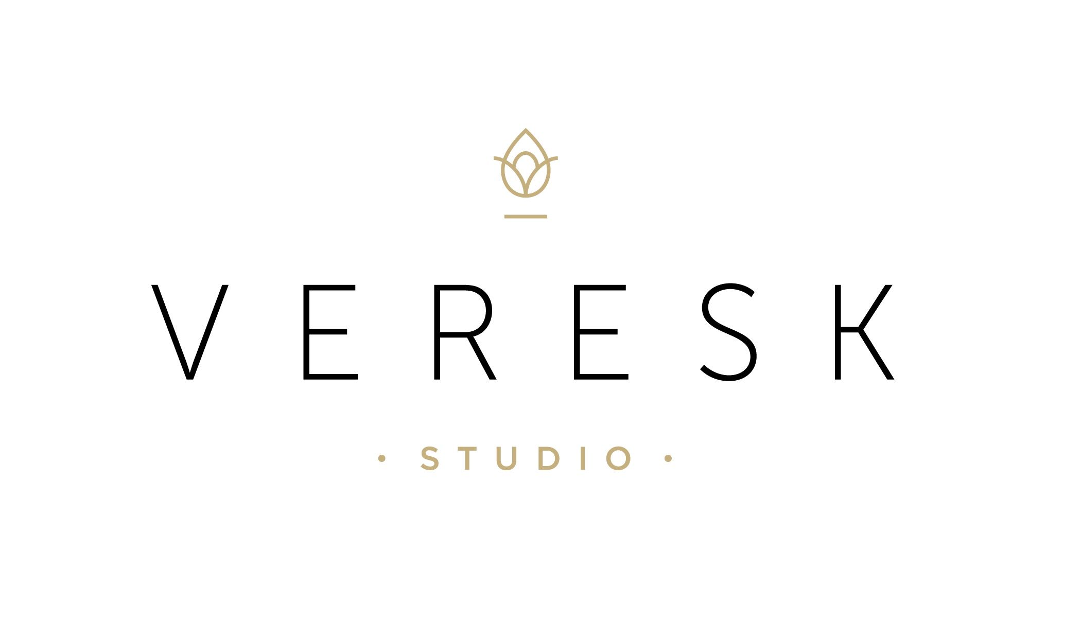 VERESK studio
