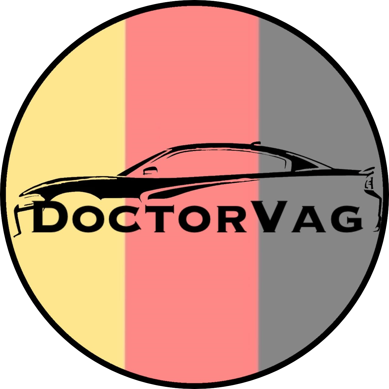 DoctorVag
