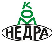Комнедра