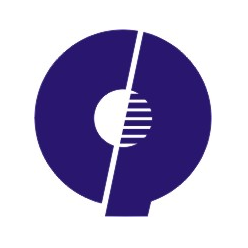 Центрпроект