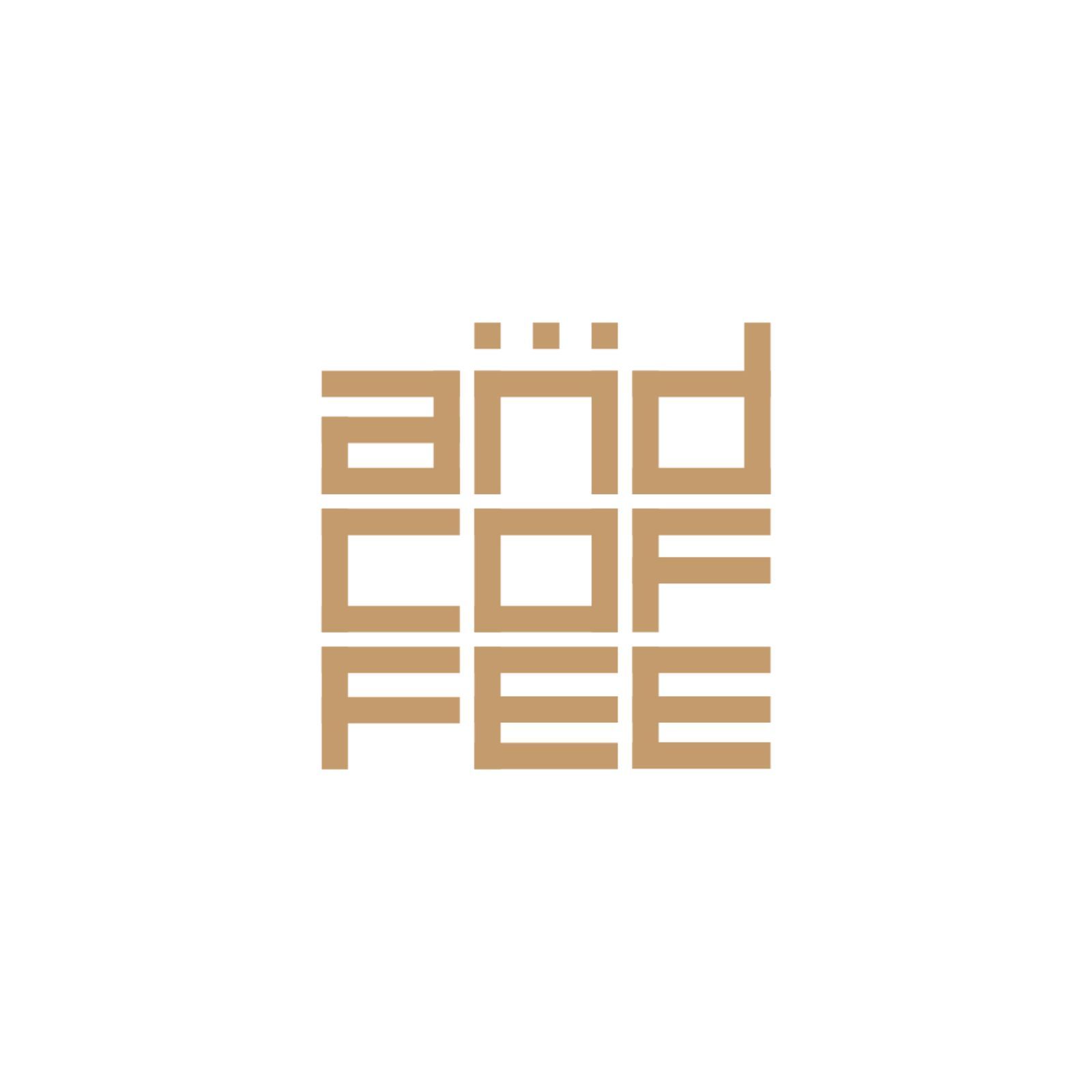 Andcoffee