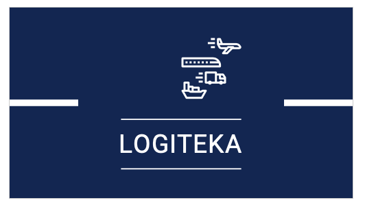Логитека