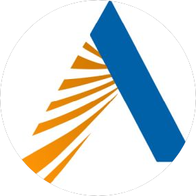 Ависгрупп